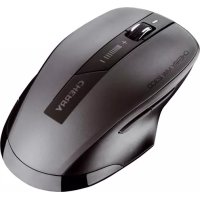 Cherry MW 2300 - マウス