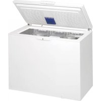 WHIRLPOOL WHE3133FM - Congélateur