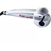 C1201E BABYLISS