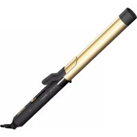 Notice BABYLISS C425E Fer à lisser cheveux