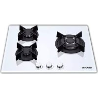 Notice Mx Onda MXPG2200B Cuisinière