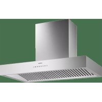 GAGGENAU AW442190 - Hotte