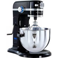 ELECTROLUX AssistentPRO EKM6000 - Robot ménager