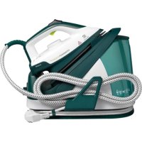 CompactPower EDBS7146GR ELECTROLUX