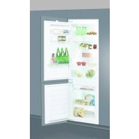 WHIRLPOOL ART 6501A+ - Réfrigérateur