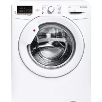 HOOVER HL 1492D31S - Máquina de lavar