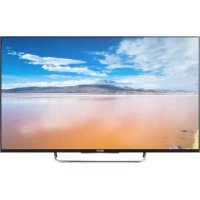 SONY Bravia KDL55W828B - TELEVISOR