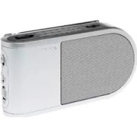 Notice SONY ICF404L Radio