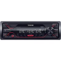 Notice SONY DSXA310DAB Autoradio