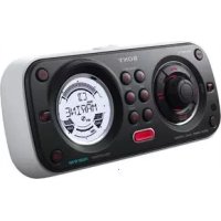 Notice SONY CDXHR70MW Autoradio
