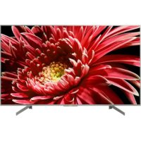 Notice SONY BRAVIA KD55XG8577 Теледидар
