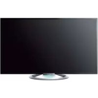 SONY Bravia KDL42W800A - TV