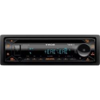 Notice SONY MEXN7300BD Autoradio