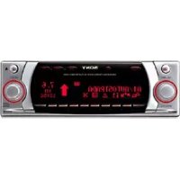 Notice SONY MEX100NV Autoradio