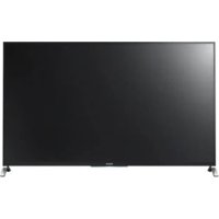 Notice SONY BRAVIA KDL55W955B Телевизор