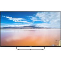 SONY Bravia KDL43W808C - Телевизор