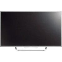 Notice SONY BRAVIA KDL32W706B Телевизор