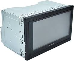  SPH-DA120   PIONEER