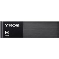 Notice SONY USM64W Clé USB