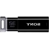 Notice SONY USM32GP Clé USB