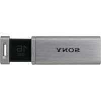 Notice SONY USM16GQ Clé USB
