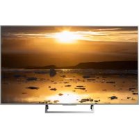 SONY Bravia KD43XE7077 - Televisore