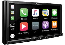  SPH-DA230DAB   PIONEER