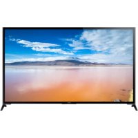 Bravia KD65X9505B SONY
