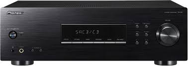  SX-20-K   PIONEER