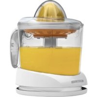 CJ625 BLACK & DECKER