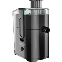 Notice BLACK & DECKER JE2400BD Blender