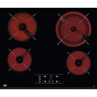 Notice TEKA TT 6420 Cucina