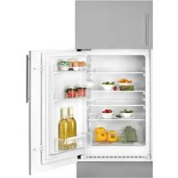 TEKA TKI3 150 - Réfrigérateur