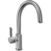 Notice TEKA INX 915 Robinet