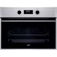 TEKA HSC 635 P - Horno