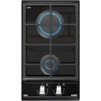 TEKA GZC 32300 - موقد