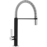Notice TEKA FO 939 Robinet