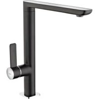 Notice TEKA FO 915 NC Robinet