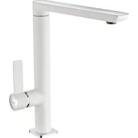 Notice TEKA FO 915 BC Robinet