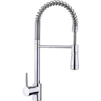 Notice TEKA ARK 939 Robinet