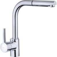 Notice TEKA ARK 938 I Robinet