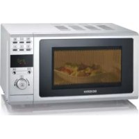 Notice SEVERIN MW 9284 Микроволновки