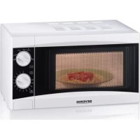 Notice SEVERIN MW 9280 Микроволновки