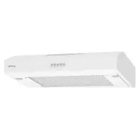 Notice GORENJE WHU629EWS Afzuigkap