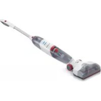 SEVERIN SC 7148 - ångtvätt