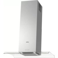 Notice GORENJE IHGC933E16X κουκούλα κουζίνας