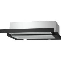 Notice GORENJE BHP623E11B κουκούλα κουζίνας