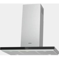 Notice GORENJE WHT943E4XBG Afzuigkap