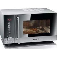 Notice SEVERIN MW 9285 Micro-ondes