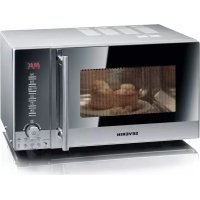 Notice SEVERIN MW 7872 Mikroovne